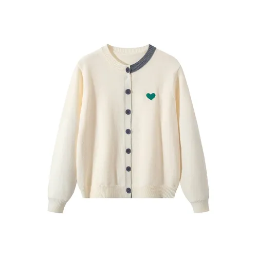 RED DRAGONFLY Весна Трикотаж Женский