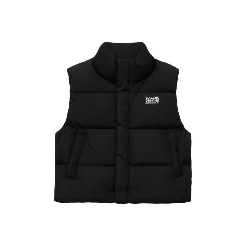 Marithe Francois Girbaud FW24 Down Jacket Women's Black