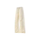 Абрикосовый