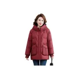 Кирпично-красный