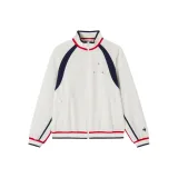 Айвори-белый