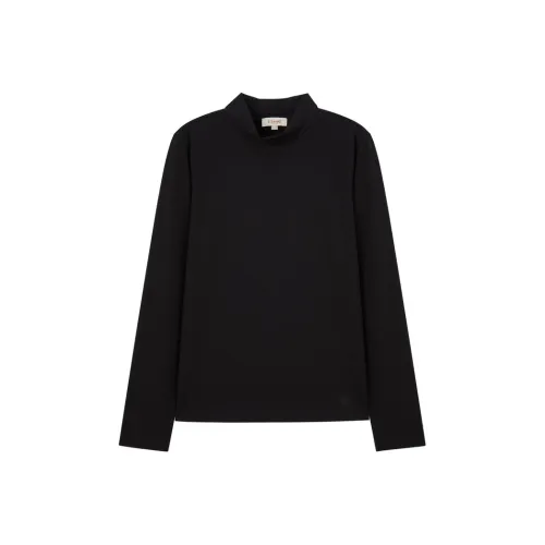 E.land Женская трикотажная одежда