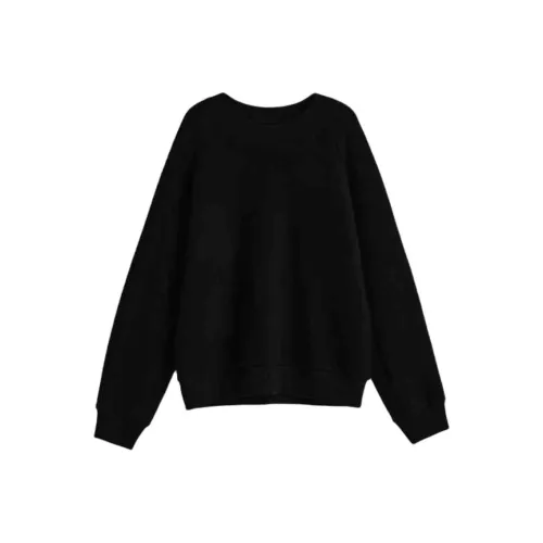 Journey Originals Толстовка Женская