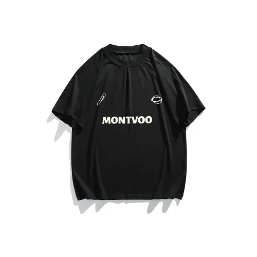 JJCC Унисекс Футболки