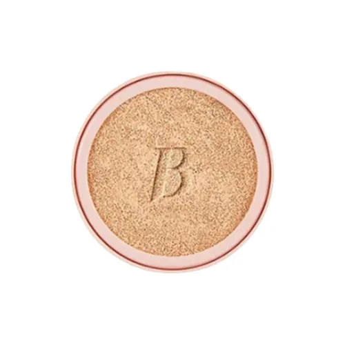 BANILAN Розовый Заправка Набор Воздушные подушки Безупречный Длинный Долговечный