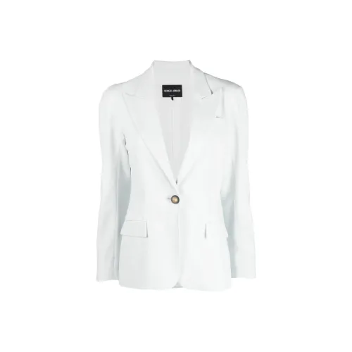 AMANI Бизнес-костюм Куртка Женская