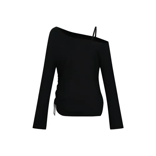 URBAN REVIVO Женская трикотажная одежда