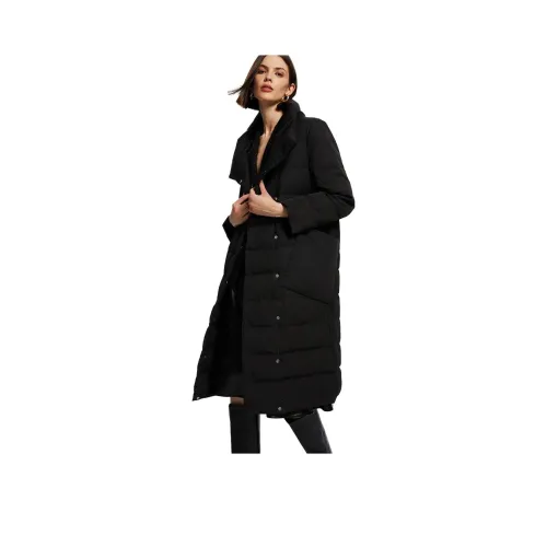 VERO MODA Женские пуховики