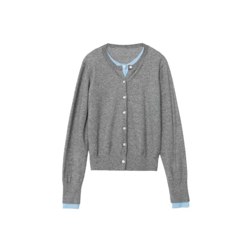 CHIC VEN Женские Трикотажные изделия