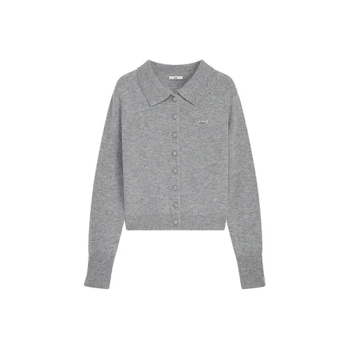 d'zzit Женская трикотажная одежда