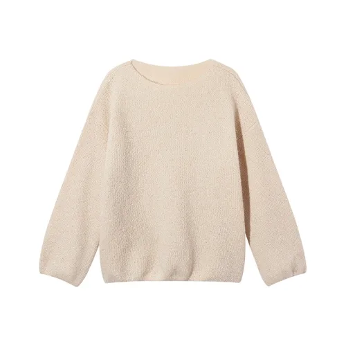 Ouyang Женская трикотажная одежда