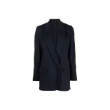 Морской синий