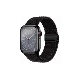 Звездно-черный