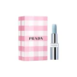 #U001 - Таинственный Синий