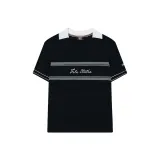 Легендарный синий