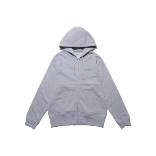 Attends Куртки и Пальто Женские Серые