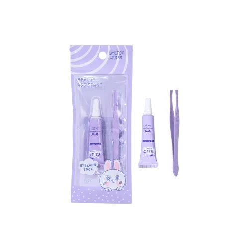 LMLTOP Естественный Мягкий НЕ раздражающий Искусственные ресницы Инструменты для макияжа Длинные Долговечные и Надежные