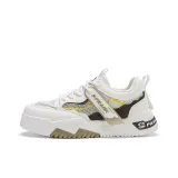 Светло-кофейный