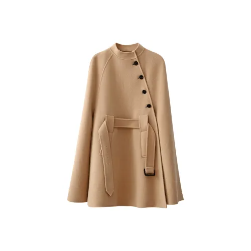 AMII Женское пальто