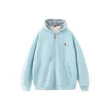 Светло-голубой