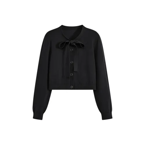 KUOSE Женская трикотажная одежда