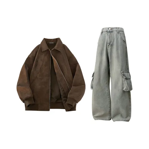 MEXICAN Повседневная спортивная одежда унисекс