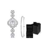 Лунно-белый - Классическая коробка F66