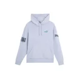 Светло-фиолетовый