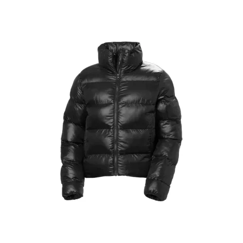 HELLY HANSEN Куртки и Пальто Женские
