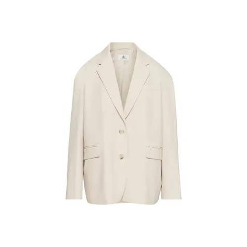 ARITZIA Женские офисные костюмы