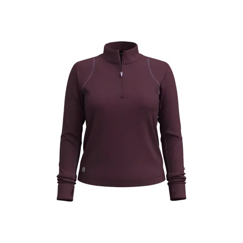 SMARTWOOL Женские Свитшоты