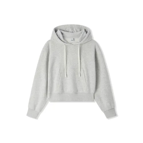 Semir Женские Свитшоты