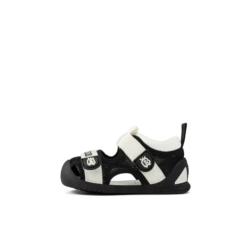 EBMINI Противоскользящая Анти-KICK Низкий Топ Обувь для малышей Новорожденный и Малыш