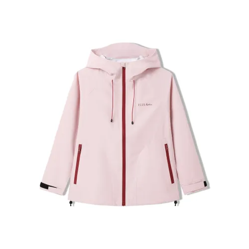 ELLE Active Куртки и Пальто Женские