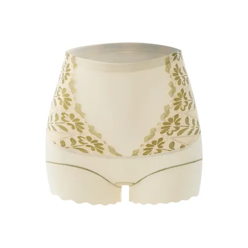 QIANLINGMEI Рука Подъемный И Скульптурный Коррекция фигуры Похудение Женские