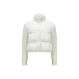 Белый Айвори