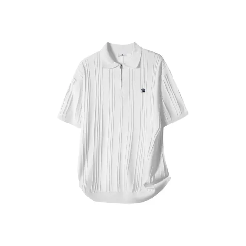 PAL ONGACO Унисекс Трикотаж