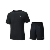 Комплекты одежды (Основной черный)