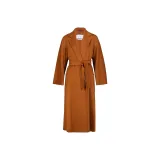 Карамельный