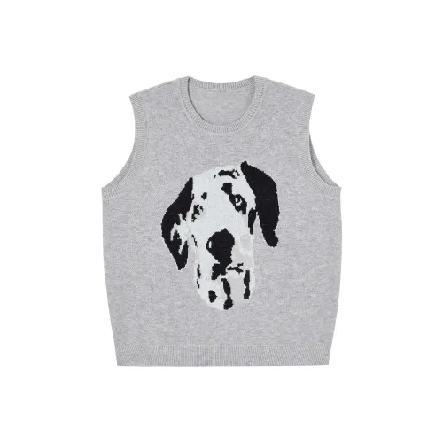 TB101 Женские Трикотаж