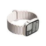 [Улучшенная магнитная застежка] Starlight