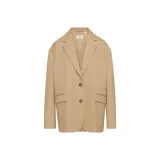 Матовая жемчужина