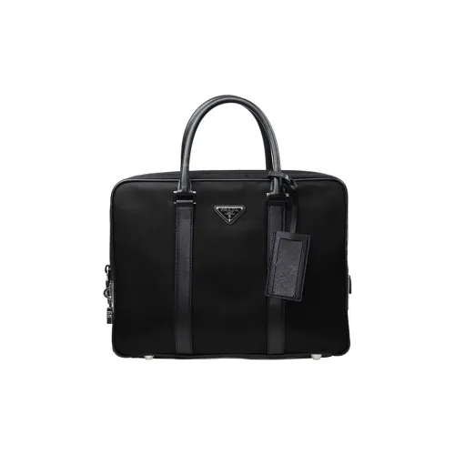 PRADA Сумки Мужской