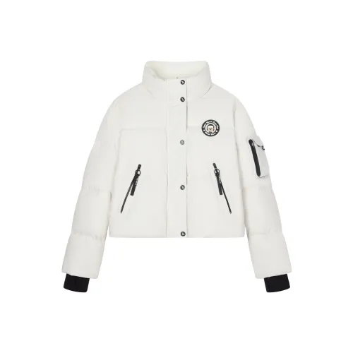 Teenie Weenie Пуховик Женские