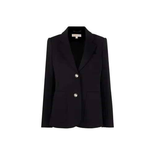Michael Kors Черные Женские Офисные Костюмы