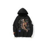 Чёрный Пилотный