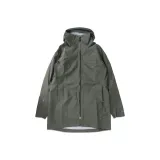 Оливковый вереск