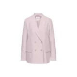 Облачно Сиреневый Облако Сиреневый