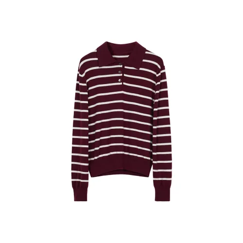 NancyCavally Женская трикотажная одежда