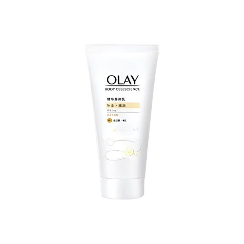 Olay Дорожные наборы для ухода за телом